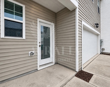 2336 Chert Lane - Photo Thumbnail 19