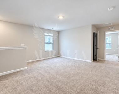 2336 Chert Lane - Photo Thumbnail 22