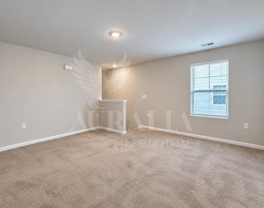 2336 Chert Lane - Photo Thumbnail 21