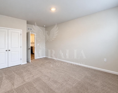 2336 Chert Lane - Photo Thumbnail 7