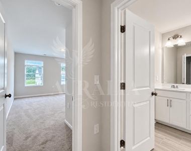 2336 Chert Lane - Photo Thumbnail 26