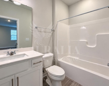 2336 Chert Lane - Photo Thumbnail 4