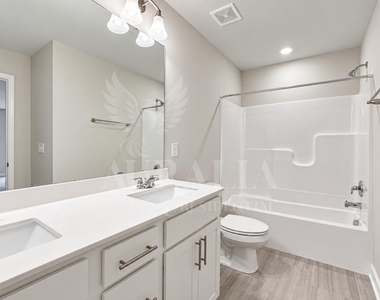 2336 Chert Lane - Photo Thumbnail 27