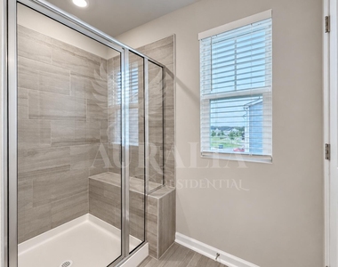 2336 Chert Lane - Photo Thumbnail 36