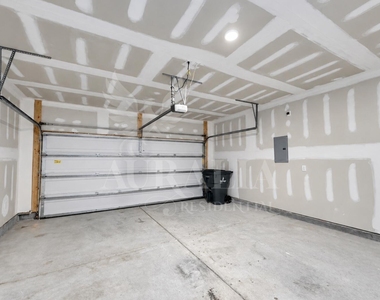 2336 Chert Lane - Photo Thumbnail 11