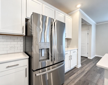 2336 Chert Lane - Photo Thumbnail 15