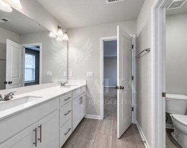 2336 Chert Lane - Photo Thumbnail 37