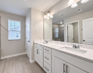 2336 Chert Lane - Photo Thumbnail 35