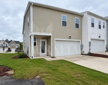 2336 Chert Lane - Photo Thumbnail 38