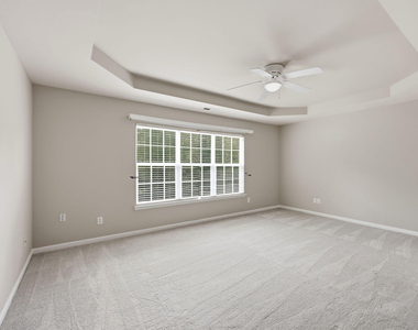 201 Shakespeare Street - Photo Thumbnail 14
