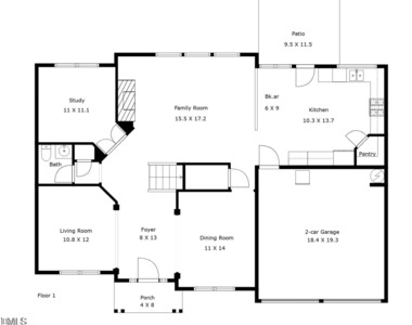 201 Shakespeare Street - Photo Thumbnail 29