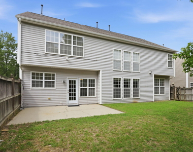 201 Shakespeare Street - Photo Thumbnail 25