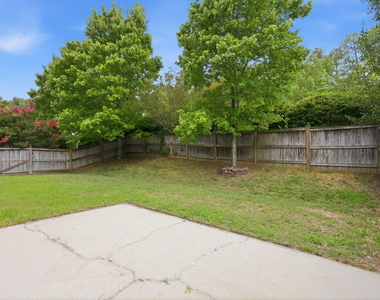 201 Shakespeare Street - Photo Thumbnail 24