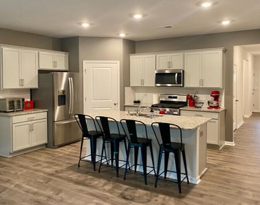 191 David Hill Drive - Photo Thumbnail 3
