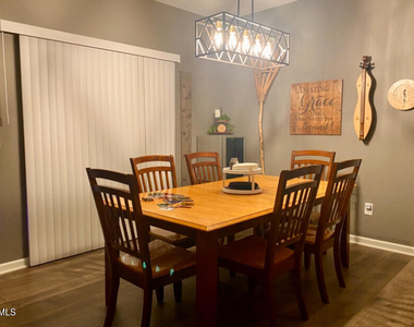 191 David Hill Drive - Photo Thumbnail 5