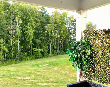 191 David Hill Drive - Photo Thumbnail 2