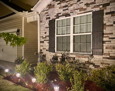 191 David Hill Drive - Photo Thumbnail 1