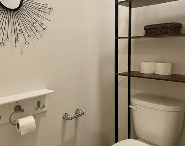 191 David Hill Drive - Photo Thumbnail 8