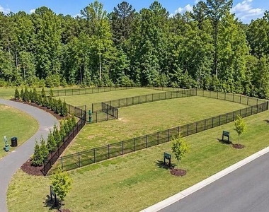 191 David Hill Drive - Photo Thumbnail 18