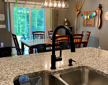 191 David Hill Drive - Photo Thumbnail 4