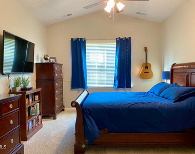 191 David Hill Drive - Photo Thumbnail 9