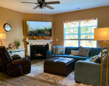 191 David Hill Drive - Photo Thumbnail 6