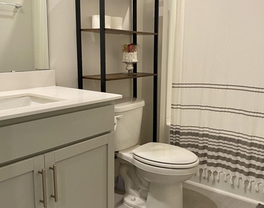 191 David Hill Drive - Photo Thumbnail 11