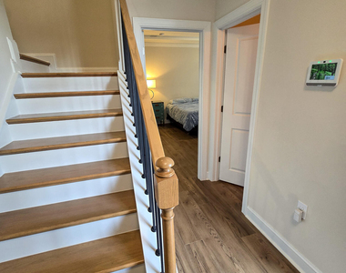 1913 Rosedale Ridge Avenue - Photo Thumbnail 5