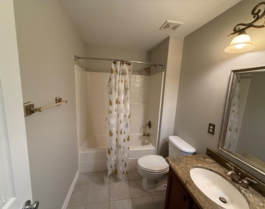 213 Broadgait Brae Road - Photo Thumbnail 31