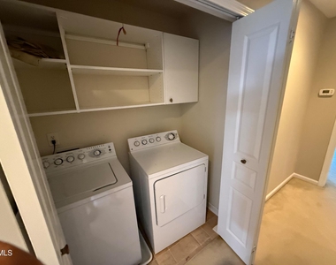 213 Broadgait Brae Road - Photo Thumbnail 26
