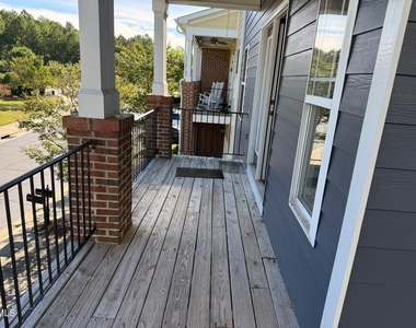 213 Broadgait Brae Road - Photo Thumbnail 37