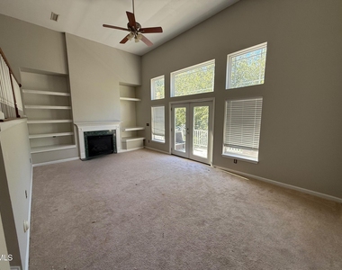 213 Broadgait Brae Road - Photo Thumbnail 17