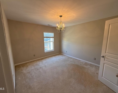 213 Broadgait Brae Road - Photo Thumbnail 32