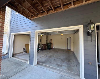 213 Broadgait Brae Road - Photo Thumbnail 28