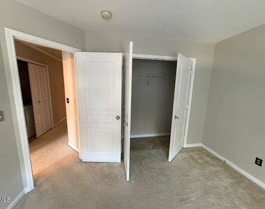 213 Broadgait Brae Road - Photo Thumbnail 29