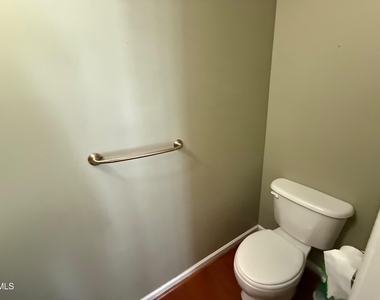 213 Broadgait Brae Road - Photo Thumbnail 15