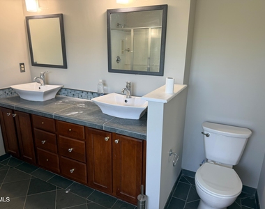 213 Broadgait Brae Road - Photo Thumbnail 19