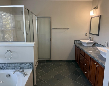 213 Broadgait Brae Road - Photo Thumbnail 30