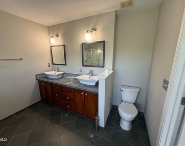 213 Broadgait Brae Road - Photo Thumbnail 20