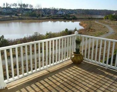 213 Broadgait Brae Road - Photo Thumbnail 42