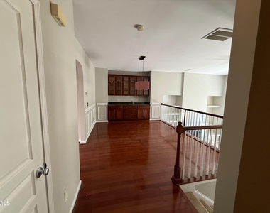 213 Broadgait Brae Road - Photo Thumbnail 6