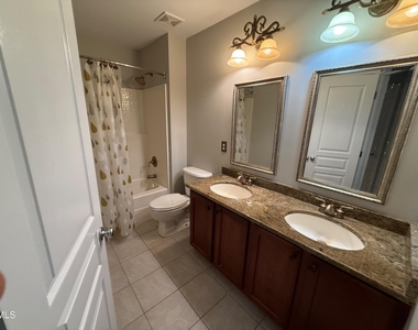213 Broadgait Brae Road - Photo Thumbnail 34