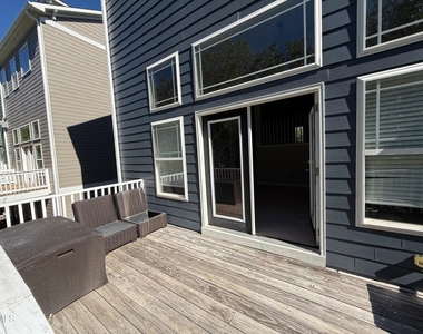 213 Broadgait Brae Road - Photo Thumbnail 38