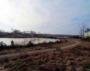 213 Broadgait Brae Road - Photo Thumbnail 43