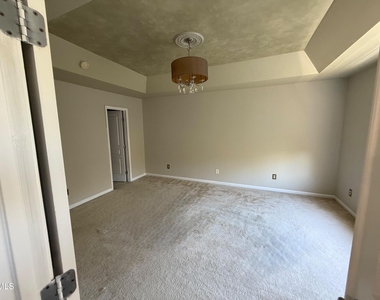 213 Broadgait Brae Road - Photo Thumbnail 23