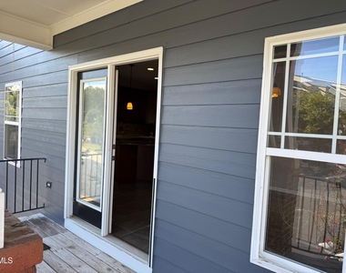 213 Broadgait Brae Road - Photo Thumbnail 39