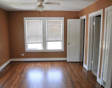 1523 S Robertson Ave - Photo Thumbnail 1