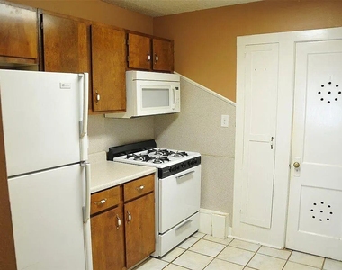 1523 S Robertson Ave - Photo Thumbnail 7