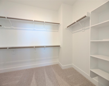 206 Kislingbury Ln - Photo Thumbnail 30