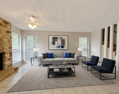 8329 Fathom Cir - Photo Thumbnail 28